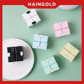 Rubik, đồ chơi rubik, rubik vô cực, đồ chơi độc đáo dành cho bé