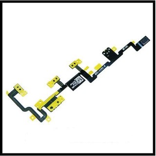 Dây nguồn volume ip 2 xịn bảo hành đổi mới