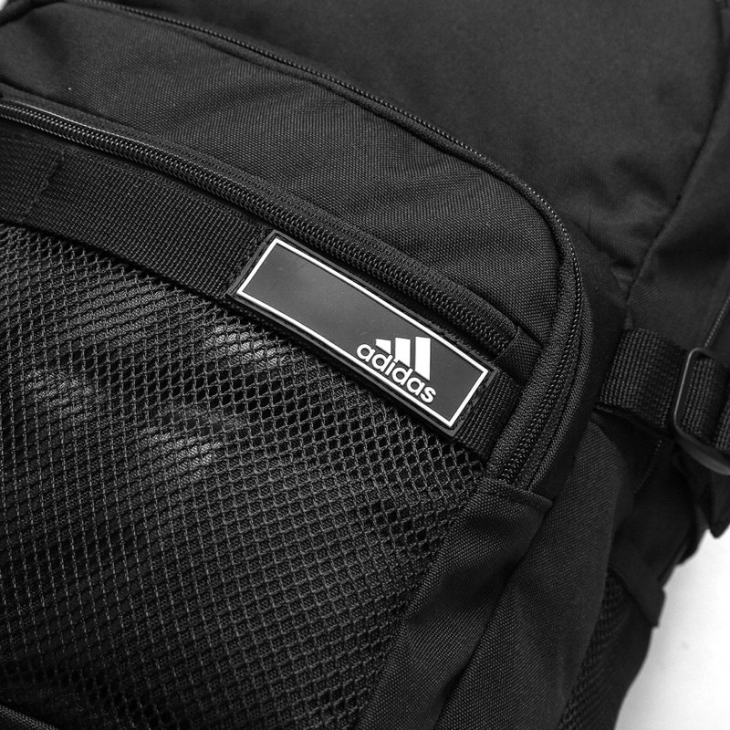 Balo ADIDAS Enegy thể thao hàng chuẩn hãng xuất dư
