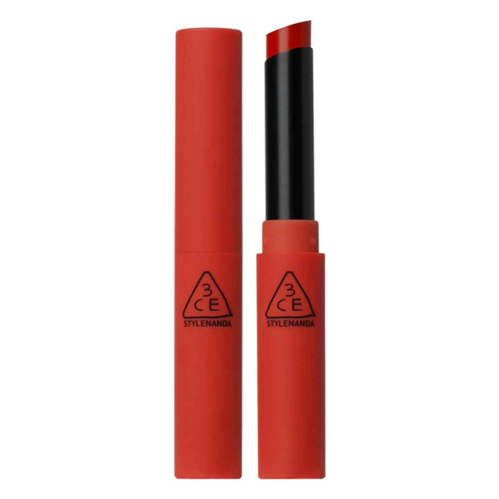 3ce slim velvet lip color 3.2g