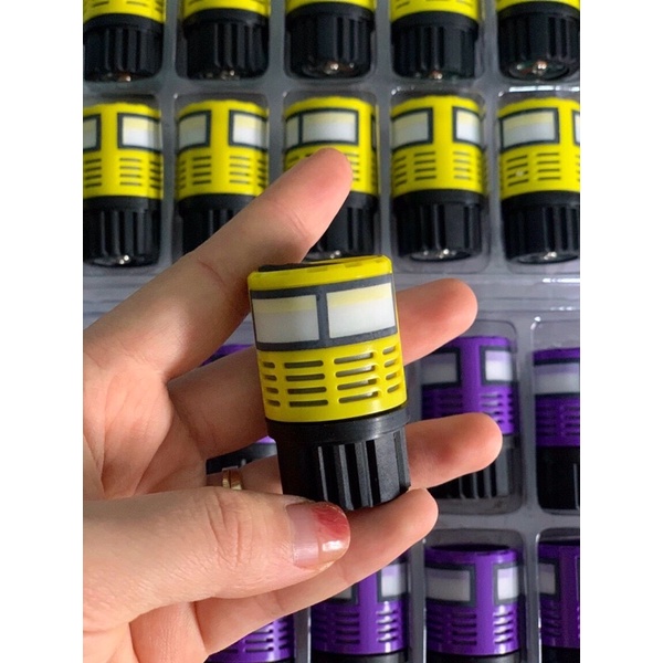 Củ míc k8 chuẩn zin