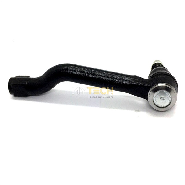 Rô tuyn lái ngoài RH NISSANX-Trail 2014 ~CTR CEN154R- Hàng chính hãng