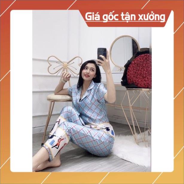 [kèm ảnh thật]