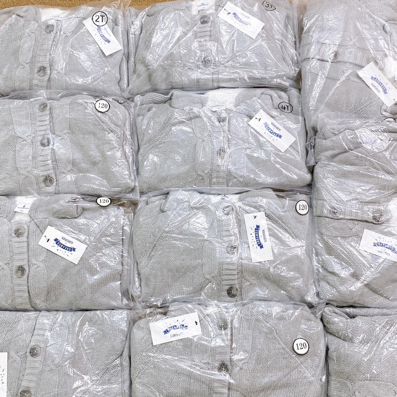 Áo khoác len lót lông cừu siêu đẹp