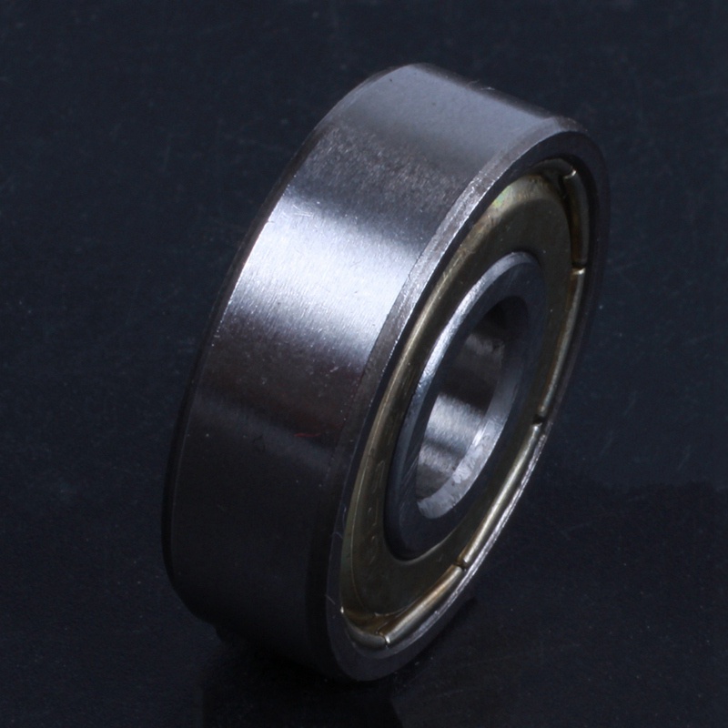 Vòng Bi Kim Loại 629z 9x26x8mm