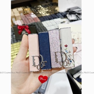 Son dior addict shine limited 2022