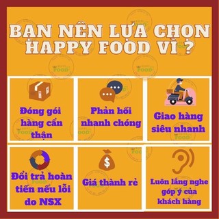 {600g} Ngũ Cốc Cabee Trắng (Ít ngọt Heathy) Date mới