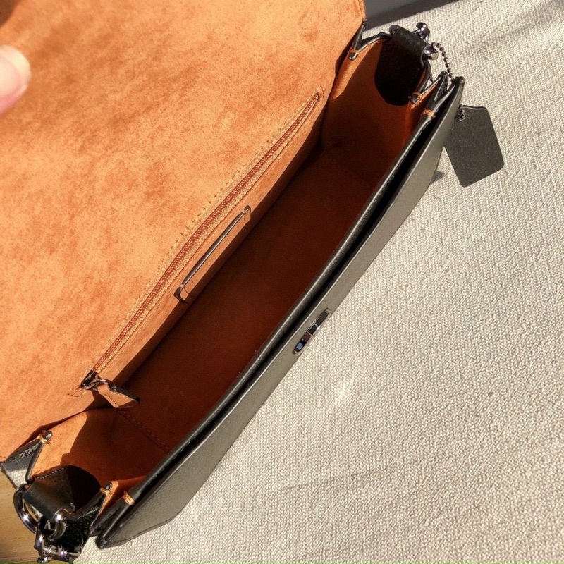 📛RẺ VÔ ĐỊCH📛TÚI COAH WOMEN BAG NỮ SIÊU XINH