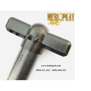 Bơm mini áp suất cao (30cm)