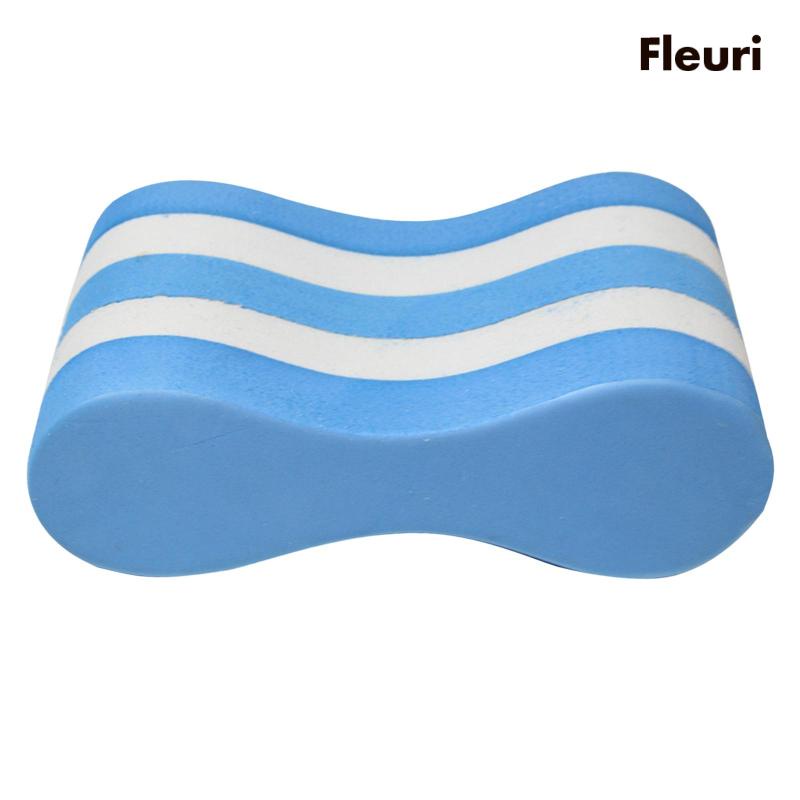 Phao Xốp EVA Kéo Chân Và Hông Hỗ Trợ Tập Bơi Cho Unisex