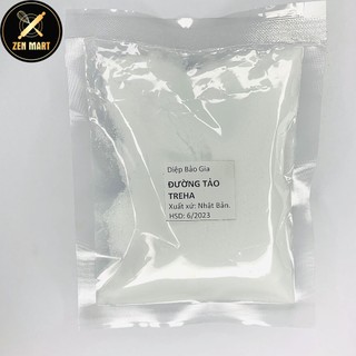 Đường tảo Treha (1kg)