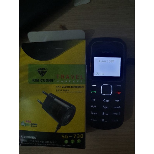 Nokia bàn phím 1202,1280,110i đủ thể loại bàn phím