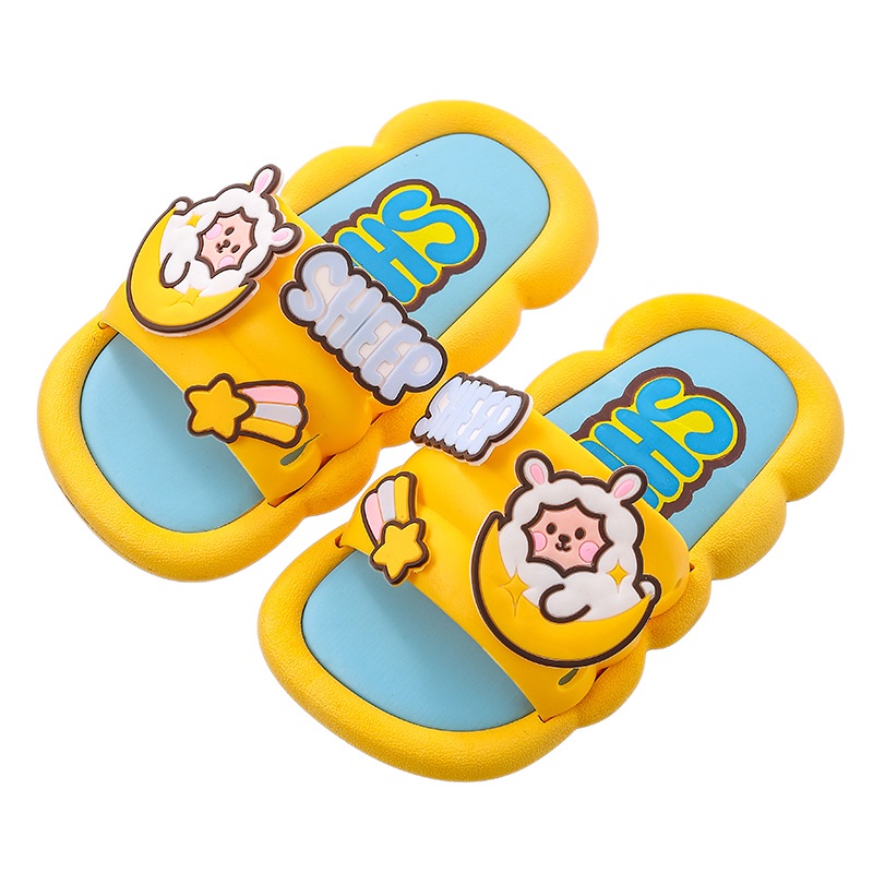 slide