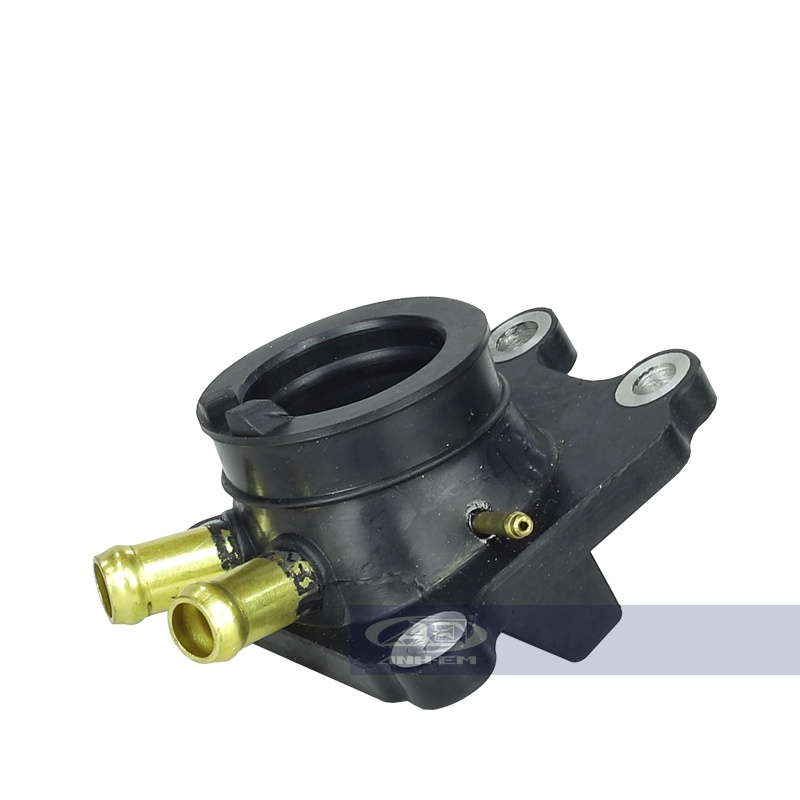 Co xĂngg N (RGV) CYT - RGV120-0839