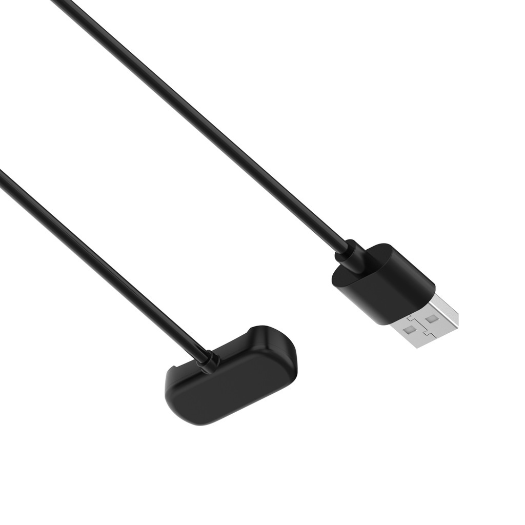 YIFILM Dây Cáp Sạc Yifil Dành Cho Amazfit bip U 3 pro GTR 2e GTS 2e GTS2 mini Huami GTS4 mini T-Rex pro