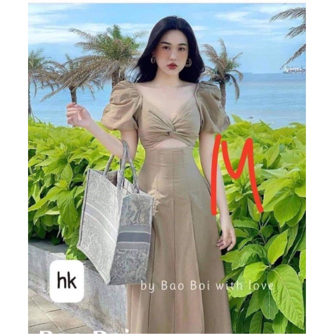 sản phẩm đặt live 120