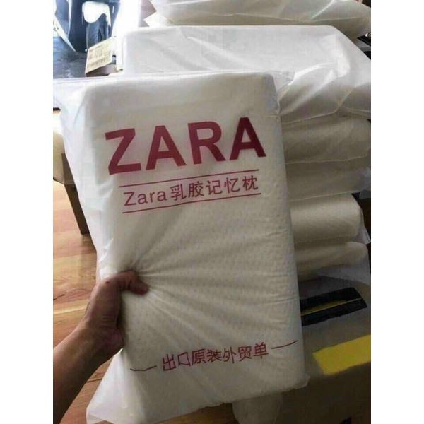 gối zaza home