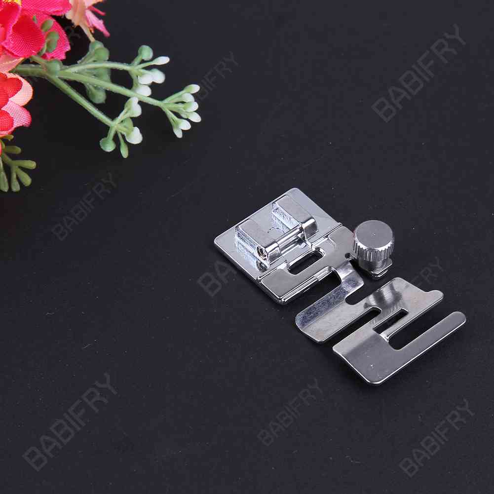 1 Chân Vịt Máy May Co Giãn Tiện Dụng