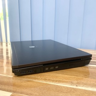Máy tính HP-PROBOOK-4421S