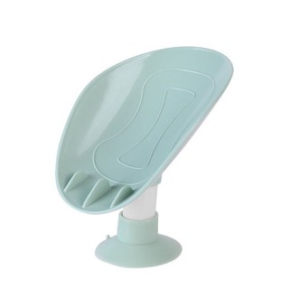 Khay đựng xà bông tắm cao cấp