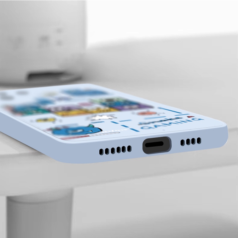 Ốp Điện Thoại Cho OPPO Reno 8Pro 5G Reno 8 5G Reno 7Z 5G Reno 7 4G Reno 7 5G Reno 6Z 5G Reno 6 5G Reno 6Pro Reno 5F Reno 4F Reno 5F Reno 2F Find X5 Lite X5Pro X3 Bộ Đồ Thời Trang Cá Tính Năng Động Cho Nữ Lite