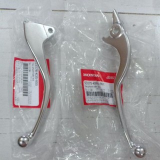 Tay thắng pcx chính hãng honda