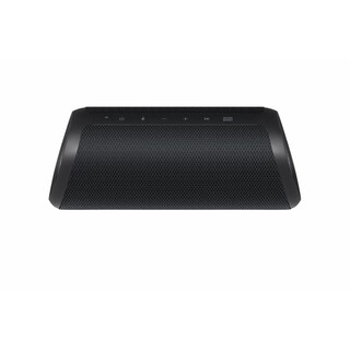 Loa bluetooth lg xboom go xg5qbk