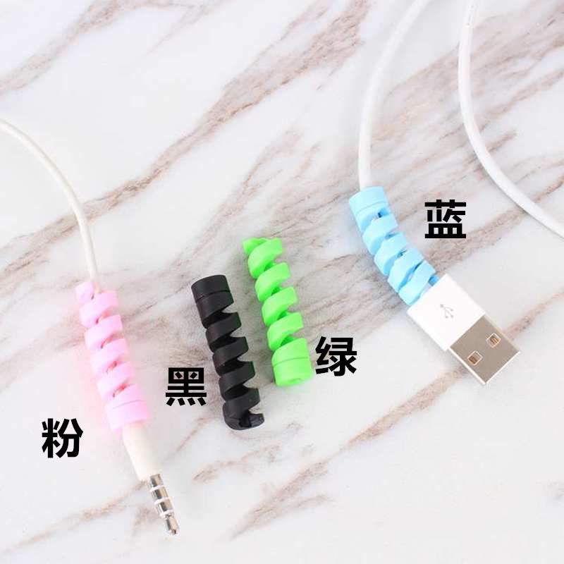 Dây Cáp Sạc Nhanh Loại C Bằng Hợp Kim Kẽm Và Silicon 5 Màu 120W 6A Dành Cho iPhone Android