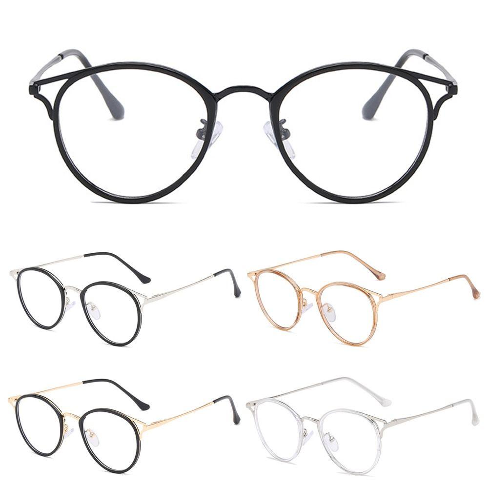 Osier1 Kính Chống Ánh Sáng Xanh Thời Trang Bền Bỉ|Khung Bảo Vệ Mắt Siêu Nhẹ Tiện Dụng