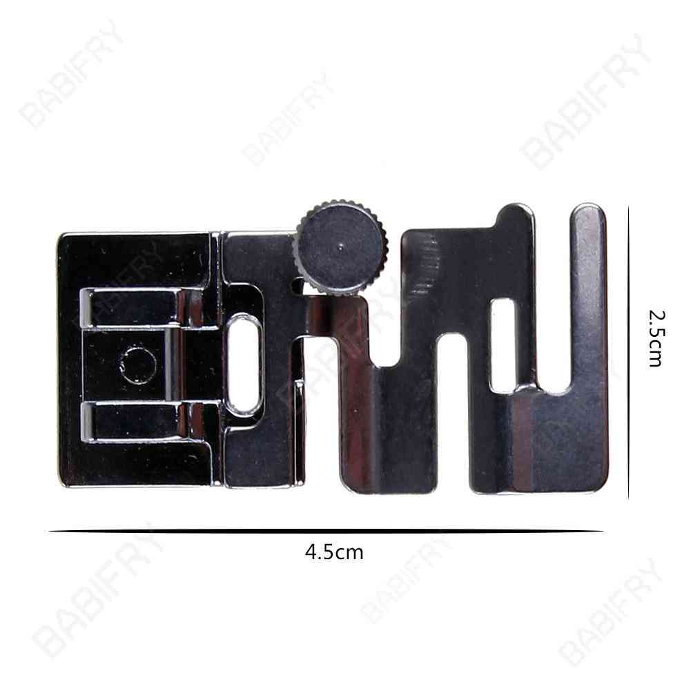 1 Chân Vịt Máy May Co Giãn Tiện Dụng