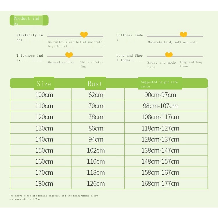 Trang Phục Hóa Trang Nhân Vật Hoạt Hình one piece Cho Bé