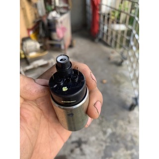 mô tơ bơm xăng vision (k44) - pcx 150 - rsx 110