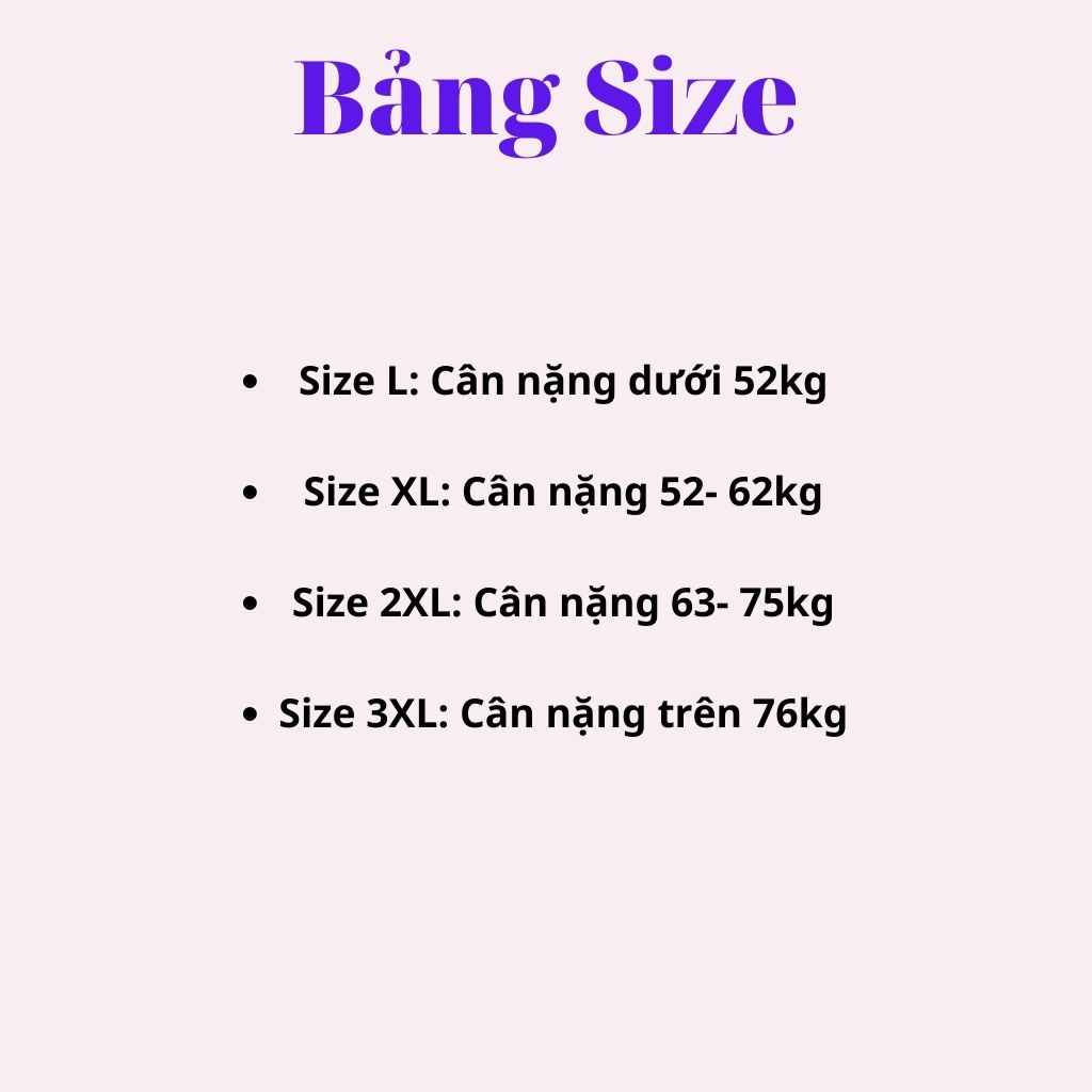 Quần gen nịt bụng chất thun lạnh mềm mại nâng mông tôn dáng gợi cảm, Quần lót nữ cạp cao giữ eo giảm mỡ thừa DOPICO N816
