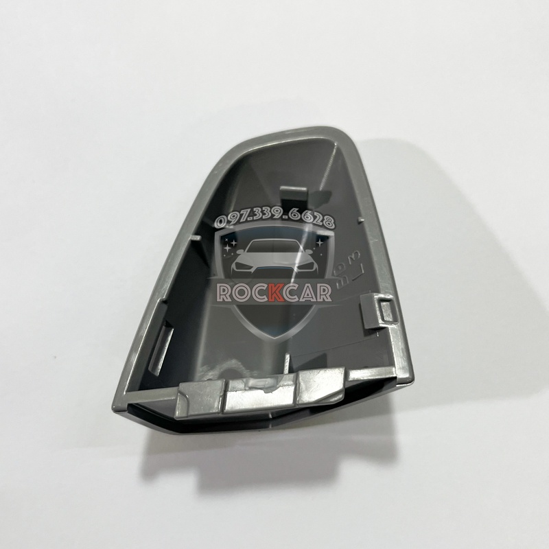 Núm đuôi tay mở cửa ngoài KIA CERATO, nhập khẩu chính hãng KIA MOTORS