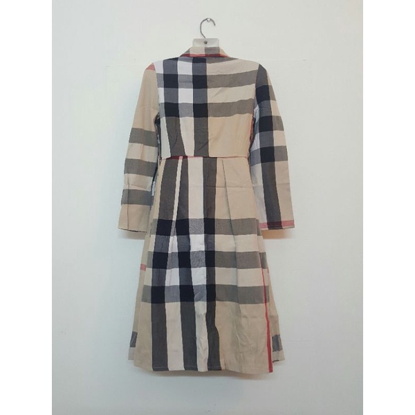 ĐẦM KẺ CARO BBR