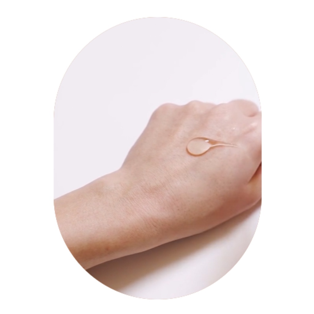 Sữa rửa mặt BABÉ Stop Akn Purifying Cleansing gel cho da dầu mụn 200ml