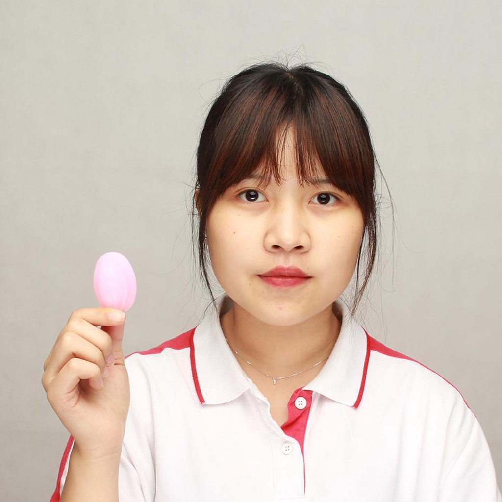 Dụng Cụ Hỗ Trợ Làm Môi Đầy Đặn Bằng Silicone Z9L7