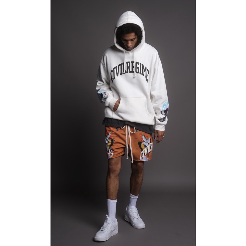 Quần Short Thể Thao Bóng Rổ Dáng Rộng Thoáng Khí Nhanh Khô Thời Trang Mùa Hè Cho Nam