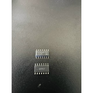 Lm339 ic opam dán lm339n lm339 339