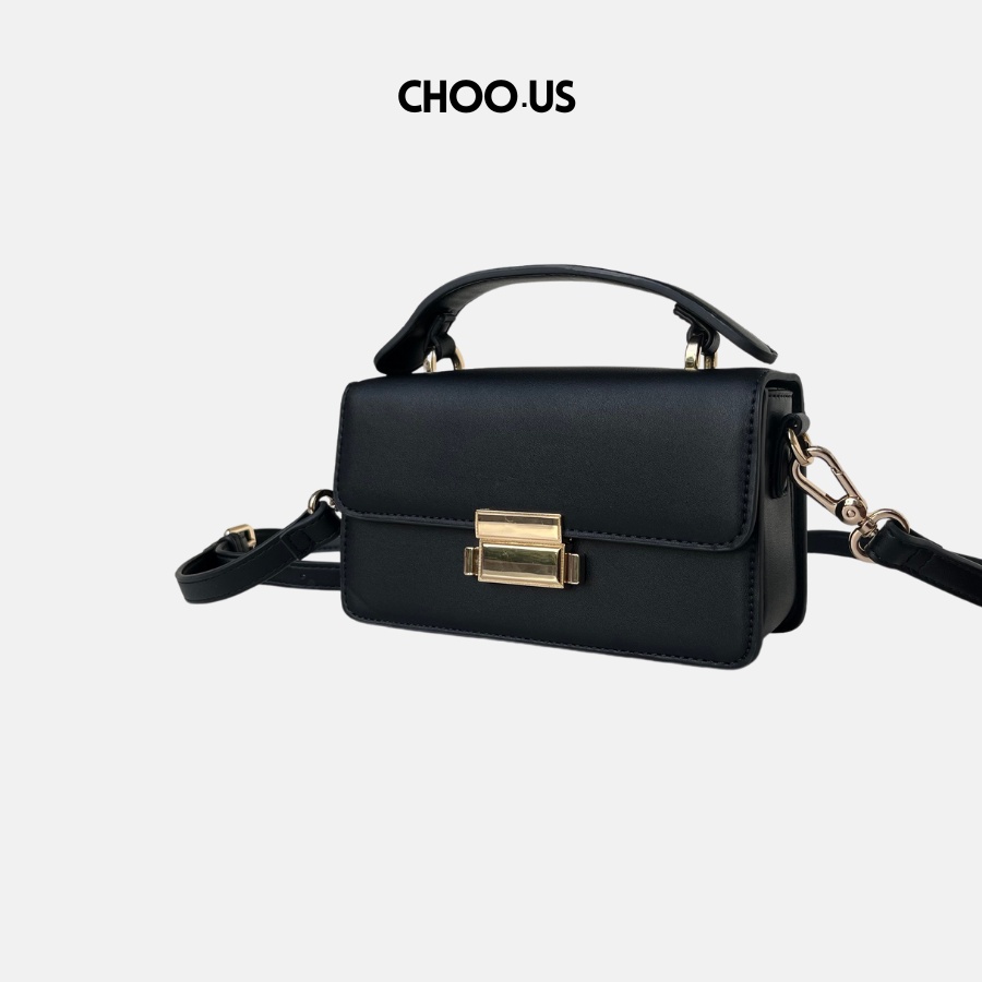 Túi đeo nữ CHOOUS Ivy Bag