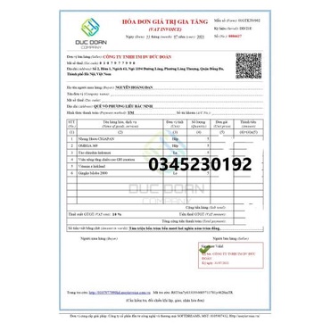 Sản phẩm Gigapan của Nga  - Nhung hươu CigaPan Nga