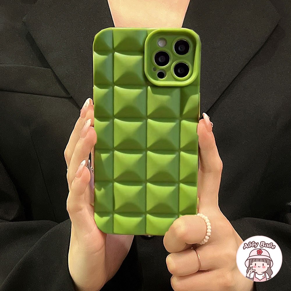 Ốp Điện Thoại TPU Mềm Chống Sốc Họa Tiết Vũ Trụ 3D Cho Iphone 14 Pro Max 11 7Plus 13 12 11 Pro Max X XS 12 13 XR