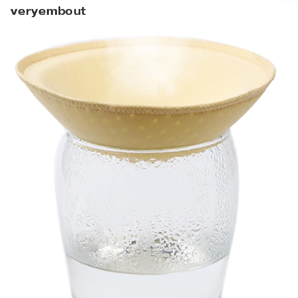 1 Cặp Mút Đệm Nâng Ngực Tiện Lợi Dành Cho Nữ