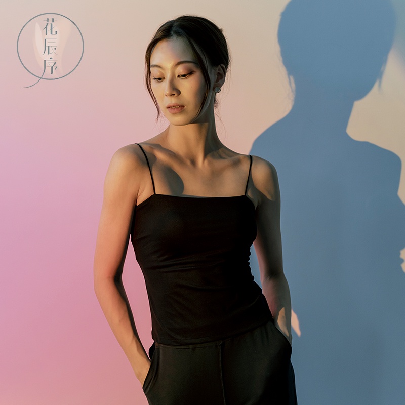 Bộ Trang Phục Múa Phong Cách Trung Hoa Cổ Điển Thời Trang Mùa Hè Hàng Mới Dành Cho Bạn Nữ