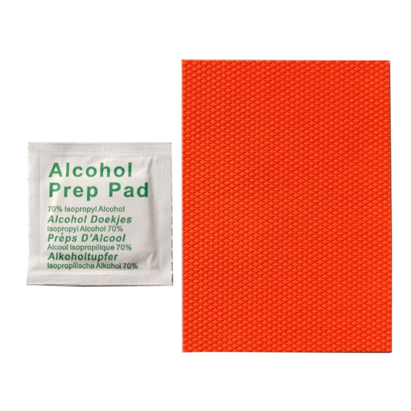 Băng Keo Dán Chống Trượt DIY Nhiều Màu Sắc Dùng Để Bấm Ẩm Chuột Chơi Game