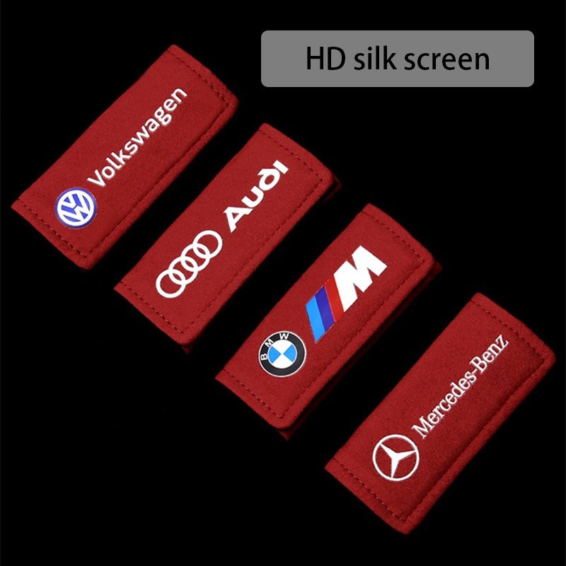 Găng Tay Kéo Nóc Xe Hơi Toyota Chuyên Dụng