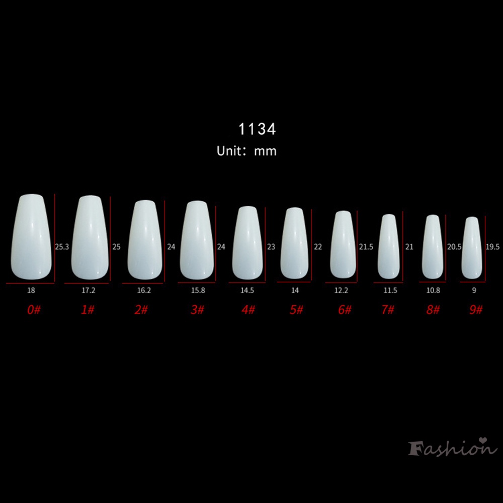 Móng Tay Giả Chuỗi Xích Dễ Tháo Rời Hợp Thời Trang Cho Nữ