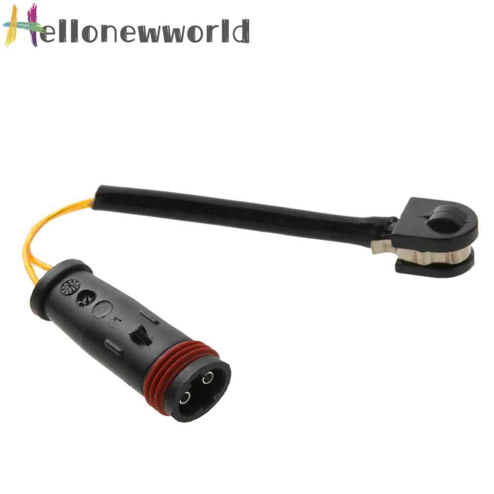 Cảm Biến Má Phanh Cho Mercedes Benz W204 W211 W221 E500 S350 1715400617