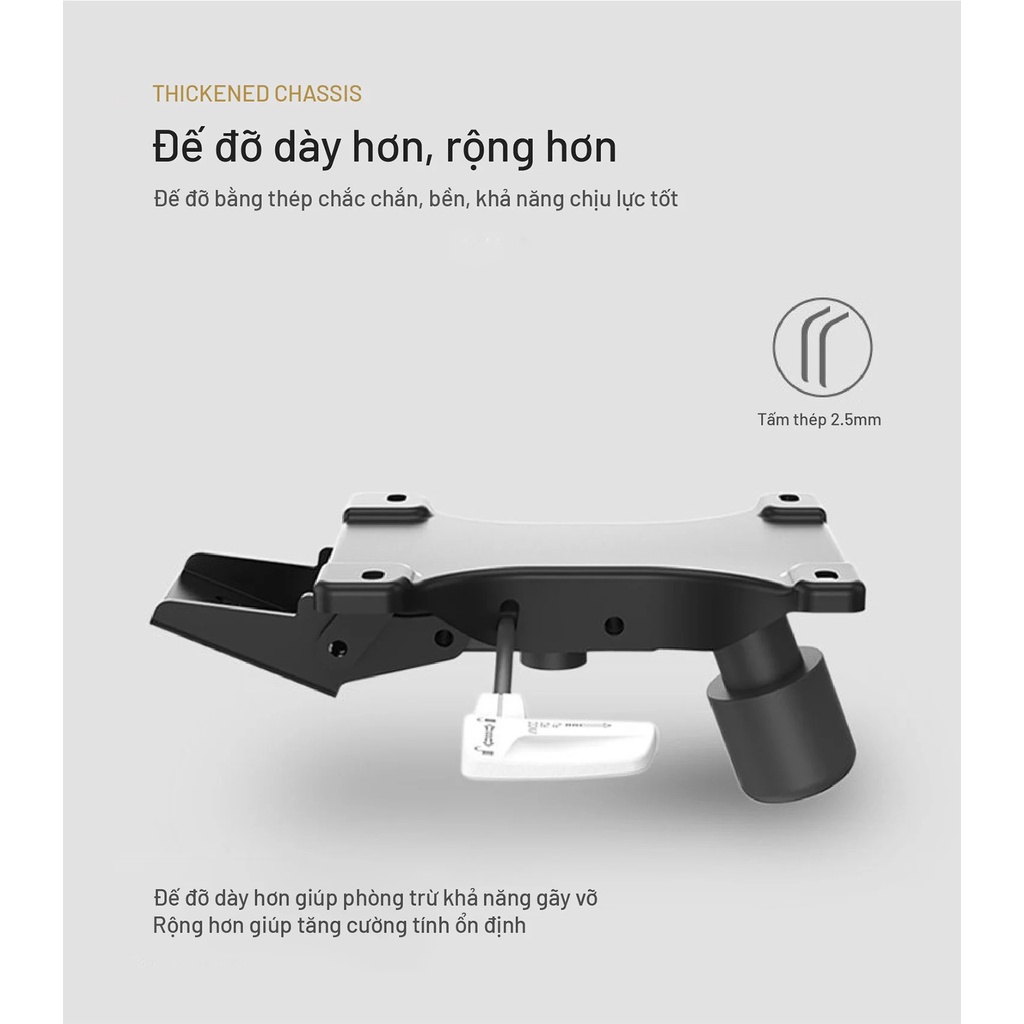 [Hỏa Tốc] Ghế Công Thái Học Xiaomi Manson T21 Pro Chuẩn Ergonomic, Ghế Văn Phòng Bảo Vệ Cột Sống Giảm Đau Vai Gáy | BigBuy360 - bigbuy360.vn