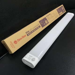 Đèn rạng đông led m36 600/20w